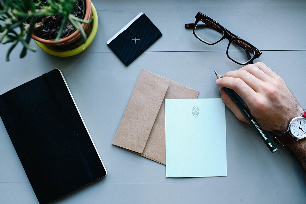 blog psdtohubspot