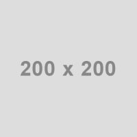 placeholder-200x200.jpg