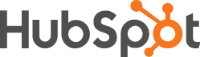 hubspot-logo