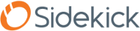 sidekick-logo